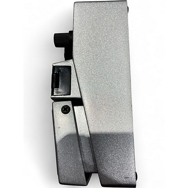 Used Nobels DT-1 Effect Pedal