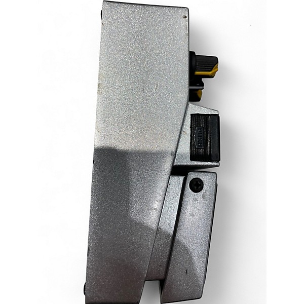 Used Nobels DT-1 Effect Pedal