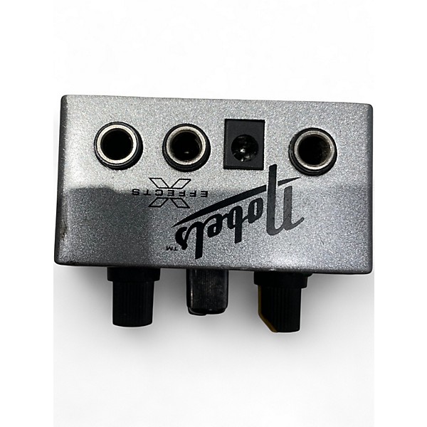 Used Nobels DT-1 Effect Pedal