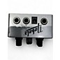 Used Nobels DT-1 Effect Pedal