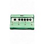 Used Line 6 DL4 Delay Modeler Effect Pedal