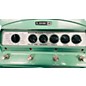 Used Line 6 DL4 Delay Modeler Effect Pedal