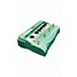 Used Line 6 DL4 Delay Modeler Effect Pedal