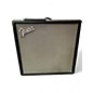 Used Fender SC112 Guitar Cabinet thumbnail