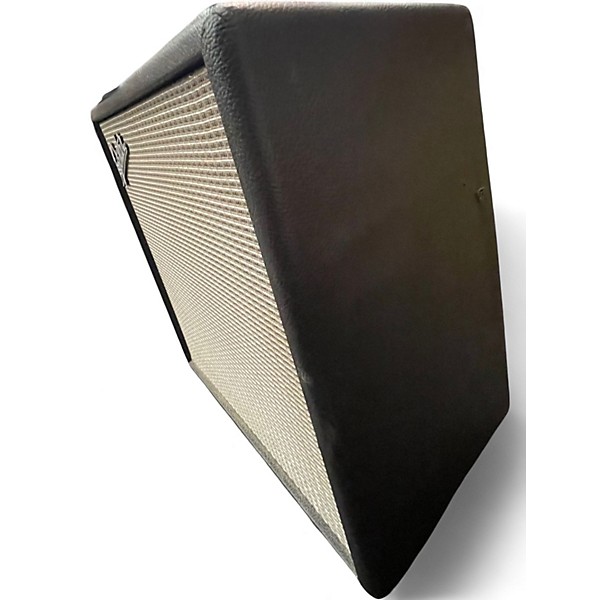 Used Fender SC112 Guitar Cabinet