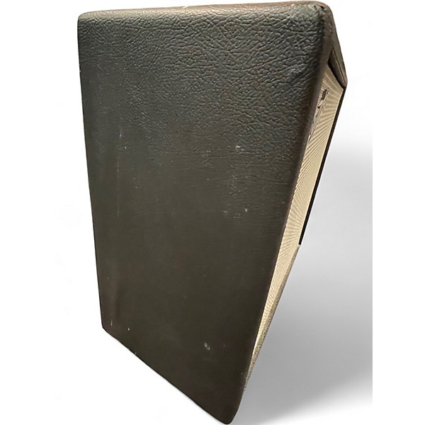 Used Fender SC112 Guitar Cabinet