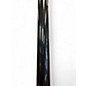 Used PRS DW CE24 DUSTIE WARING Black Solid Body Electric Guitar