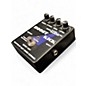 Used Carl Martin boost kick Effect Pedal