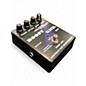 Used Carl Martin boost kick Effect Pedal