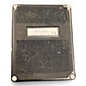 Used Carl Martin boost kick Effect Pedal
