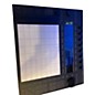 Used Ableton Push 3 MIDI Controller thumbnail