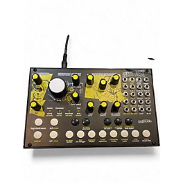 Used Cre8audio WEST PEST Production Controller