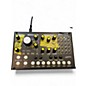 Used Cre8audio WEST PEST Production Controller thumbnail