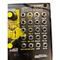 Used Cre8audio WEST PEST Production Controller