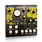 Used Cre8audio WEST PEST Production Controller