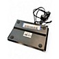 Used Cre8audio WEST PEST Production Controller
