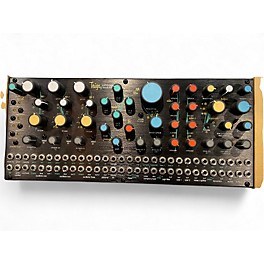 Used Pittsburgh Modular Synthesizers TAIGA Synthesizer