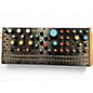 Used Pittsburgh Modular Synthesizers TAIGA Synthesizer thumbnail
