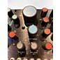 Used Pittsburgh Modular Synthesizers TAIGA Synthesizer