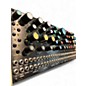 Used Pittsburgh Modular Synthesizers TAIGA Synthesizer