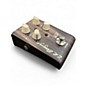 Used LR Baggs ALIGN DELAY Effect Pedal