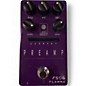 Used Flamma FS06 Effect Pedal thumbnail