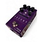 Used Flamma FS06 Effect Pedal