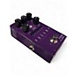 Used Flamma FS06 Effect Pedal