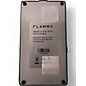 Used Flamma FS06 Effect Pedal