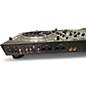 Used RANE ONE DJ Controller