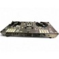 Used RANE ONE DJ Controller