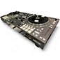 Used RANE ONE DJ Controller
