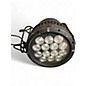Used CHAUVET Professional COLORADO 2-QUAD ZOOM VW TOUR Lighting Effect thumbnail