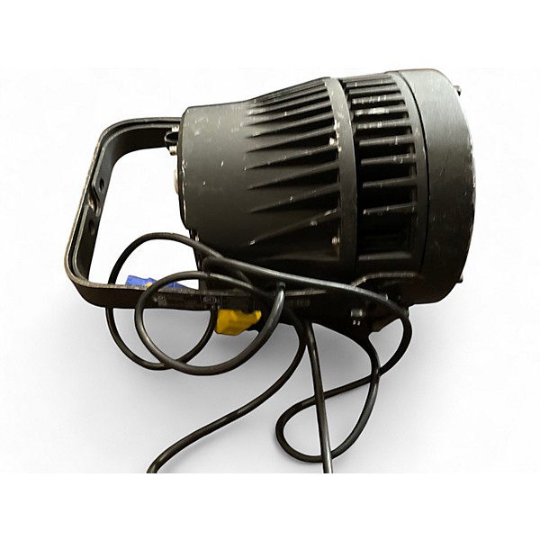 Used CHAUVET Professional COLORADO 2-QUAD ZOOM VW TOUR Lighting Effect