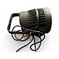 Used CHAUVET Professional COLORADO 2-QUAD ZOOM VW TOUR Lighting Effect