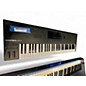 Used Native Instruments Komplete Kontrol S61 MK3 thumbnail