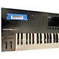 Used Native Instruments Komplete Kontrol S61 MK3