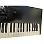 Used Native Instruments Komplete Kontrol S61 MK3
