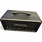 Used Blackstar HT-5 Solid State Guitar Amp Head thumbnail