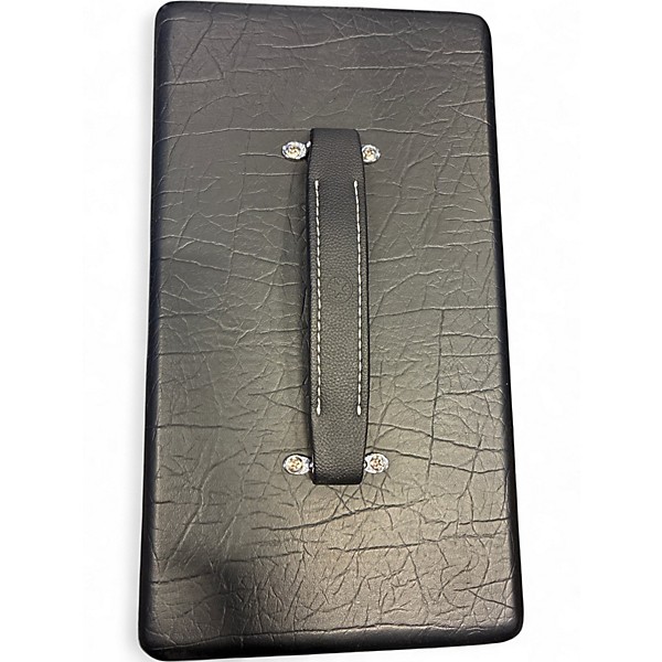 Used Blackstar HT-5 Solid State Guitar Amp Head