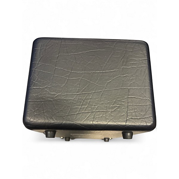 Used Blackstar HT-5 Solid State Guitar Amp Head