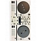 Used 2025 Hercules DJ Control Inpulse T7 DJ Controller thumbnail