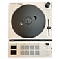 Used 2025 Hercules DJ Control Inpulse T7 DJ Controller