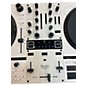 Used 2025 Hercules DJ Control Inpulse T7 DJ Controller