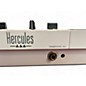 Used 2025 Hercules DJ Control Inpulse T7 DJ Controller
