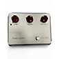 Used Warm Audio Centavo Effect Pedal thumbnail