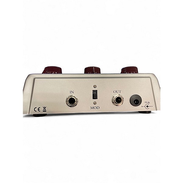 Used Warm Audio Centavo Effect Pedal