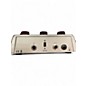 Used Warm Audio Centavo Effect Pedal