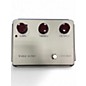 Used Warm Audio Centavo Effect Pedal