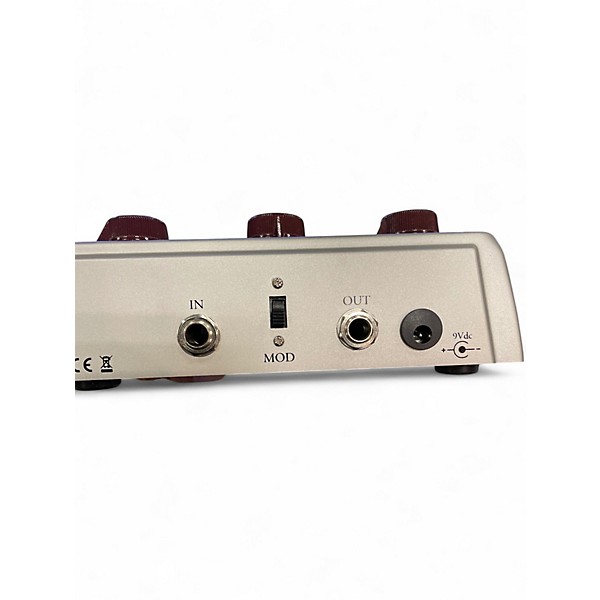 Used Warm Audio Centavo Effect Pedal
